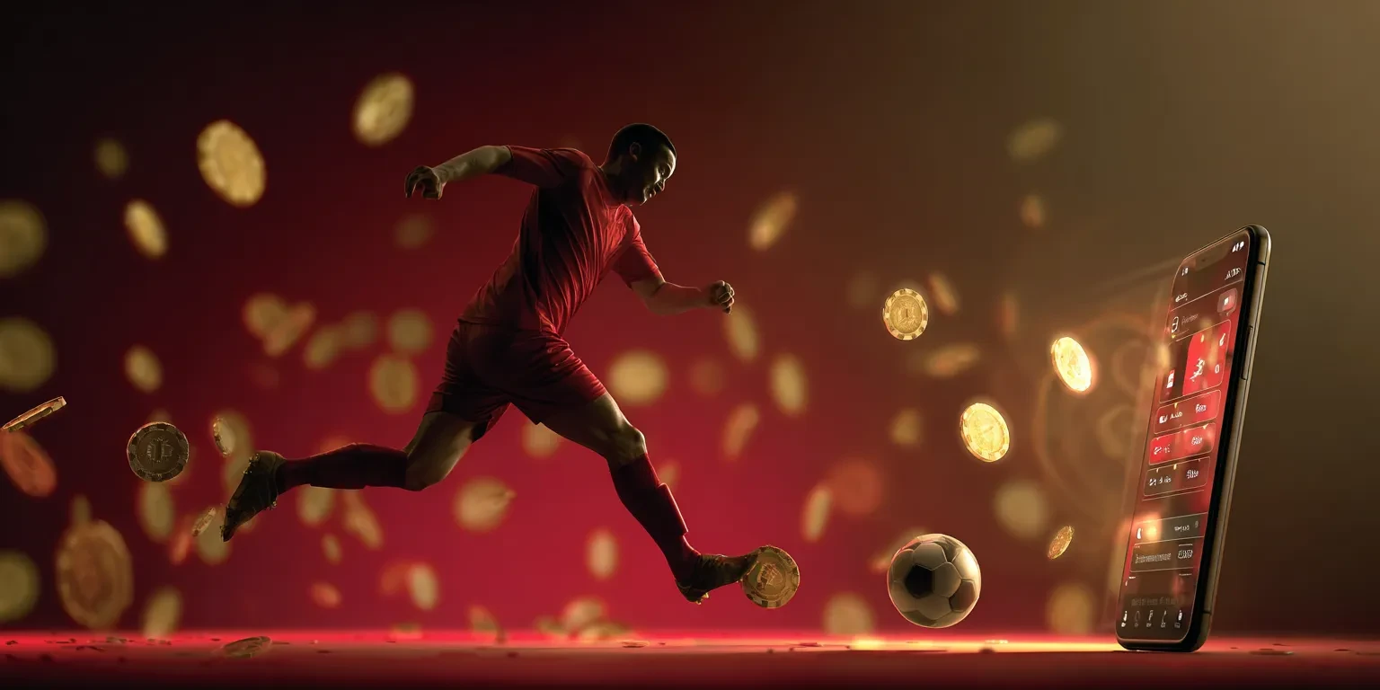 Kehebatan Angin888 dalam Dunia Bola Sepak
