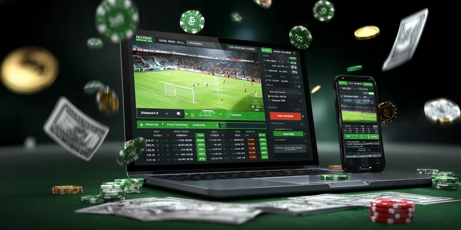 Maju88: Platform Utama untuk Peminat Sukan dan E-Sukan