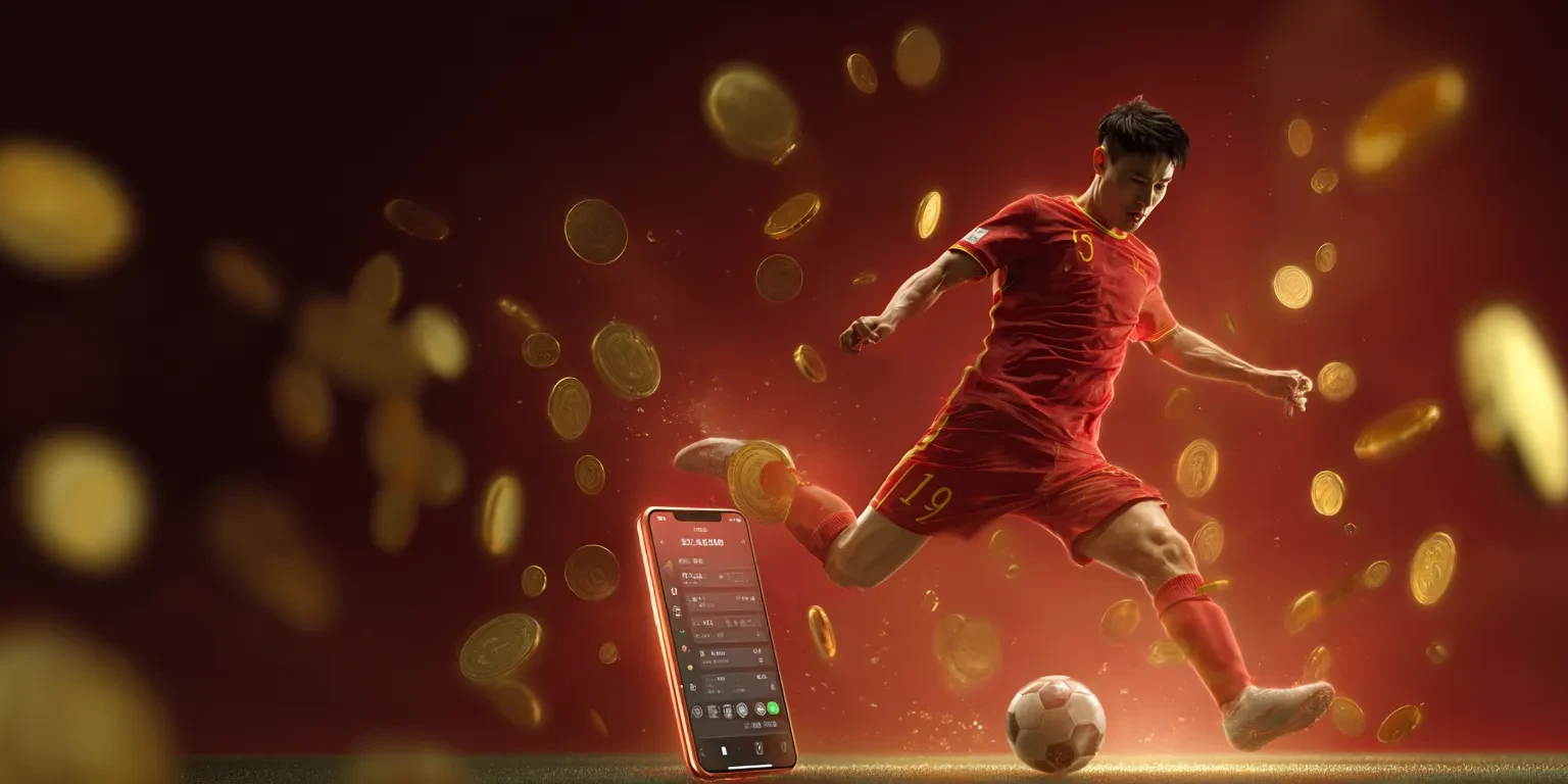 Menjelajahi Kecemerlangan Bola Sepak dengan Waja33